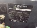 Linde L12SP (133) WKH11.936 26 19981