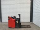 Linde L12SP (133) WKH11.936 18 19981