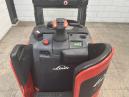 Linde L12SP (133) WKH11.936 27 19981