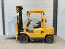 Hyster H 2.50 XM WKH9.891 20 17315