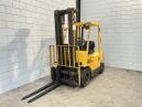 Hyster H 2.50 XM WKH9.891 22 17315
