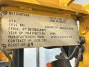 Hyster H 2.50 XM WKH9.891 32 17315