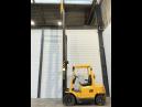 Hyster H 2.50 XM WKH9.891 27 17315