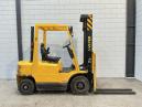 Hyster H 2.50 XM WKH9.891 21 17315