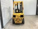 Hyster H 2.50 XM WKH9.891 25 17315