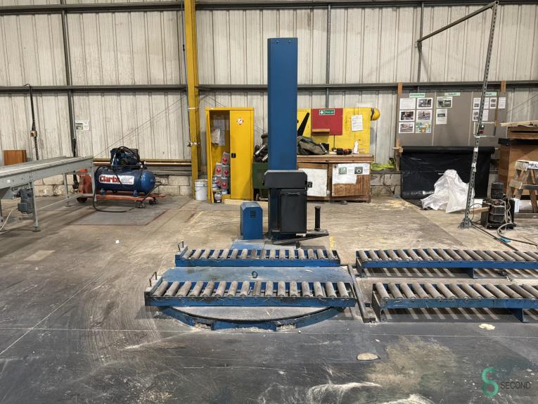 C&C Group S.r.l. MAG10.356 22 17879