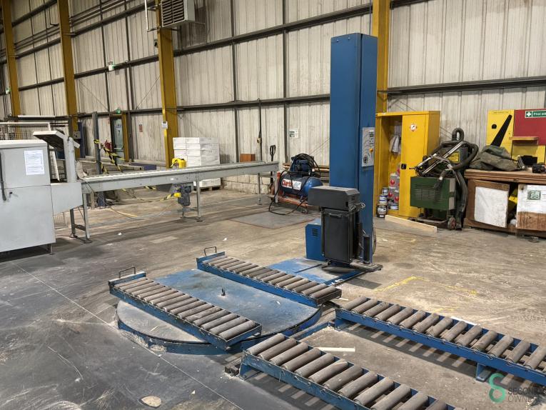 C&C Group S.r.l. MAG10.356 23 17879