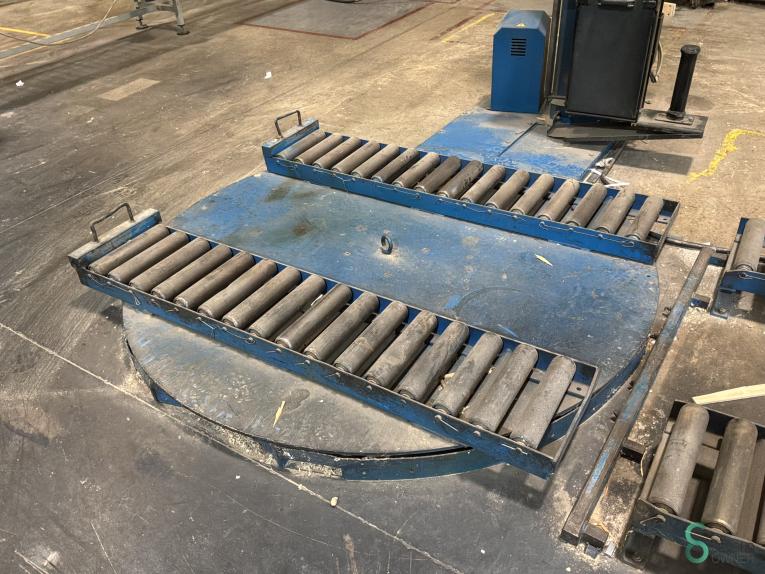 C&C Group S.r.l. MAG10.356 27 17879