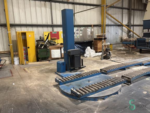 C&C Group S.r.l. MAG10.356 1  17879