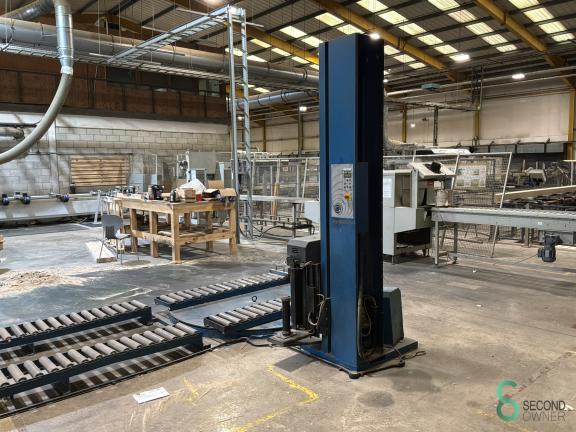 C&C Group S.r.l. MAG10.356 8 17879