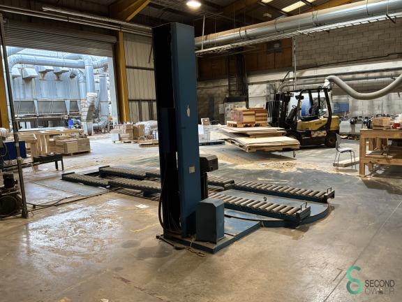 C&C Group S.r.l. MAG10.356 4 17879