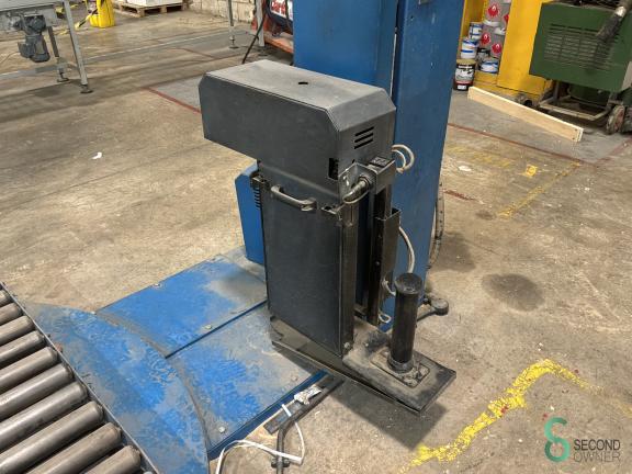 C&C Group S.r.l. MAG10.356 6 17879