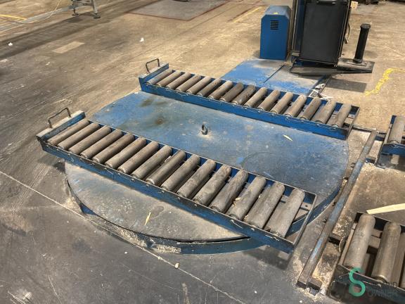 C&C Group S.r.l. MAG10.356 7 17879