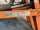 Translift 1500 F MAG11.109 14 18887