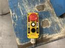 Translift 1500 F MAG11.109 13 18887