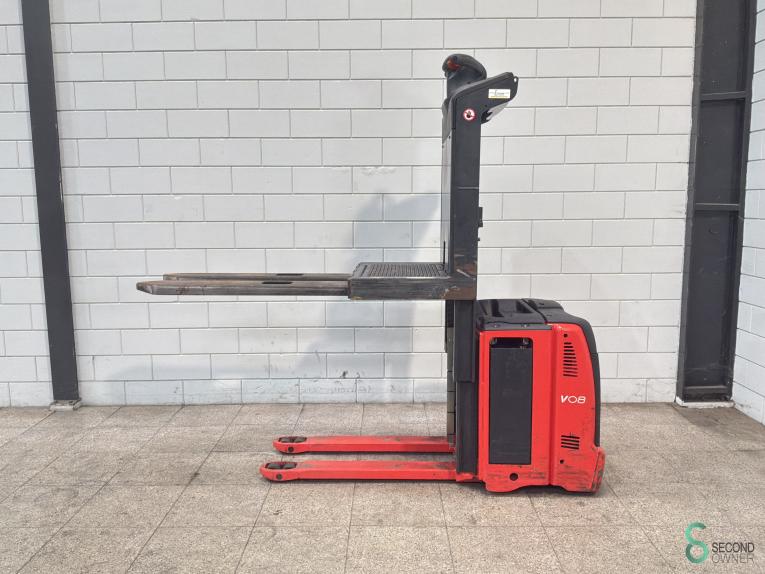 Linde V08-01 (1110) WKH11.943 28 19990