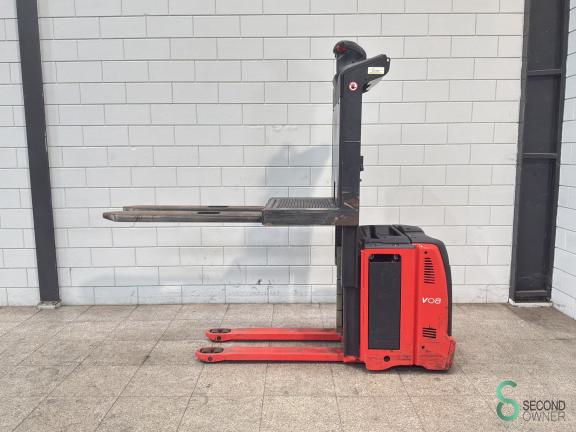 Linde V08-01 (1110) WKH11.943 4 19990