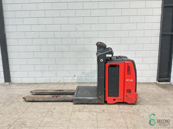Linde V08-01 (1110) WKH11.943 1  19990