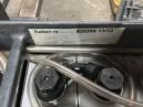 Linde V08-01 (1110) WKH11.943 20 19990