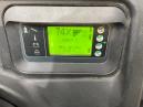 Linde V08-01 (1110) WKH11.943 17 19990