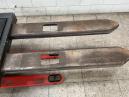 Linde V08-01 (1110) WKH11.943 14 19990