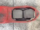 Linde V08-01 (1110) WKH11.943 24 19990