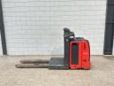 Linde V08-01 (1110) WKH11.943 13 19990