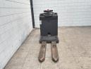 Linde V08-01 (1110) WKH11.943 15 19990