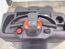 Linde V08-01 (1110) WKH11.943 19 19990