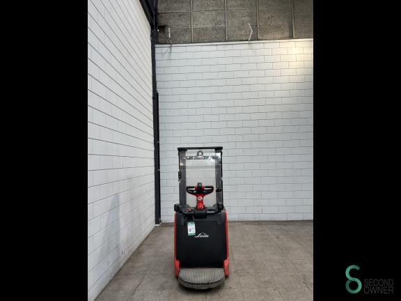 Linde L12 WKH10.540 5 18108