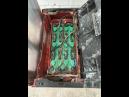 Linde L12 WKH10.540 25 18108