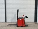 Linde L12 WKH10.540 15 18108