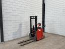 Linde L12 WKH10.540 17 18108