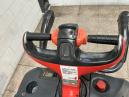 Linde L12 WKH10.540 24 18108