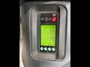 Linde L12 WKH10.540 22 18108