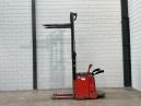 Linde L12 WKH10.540 21 18108
