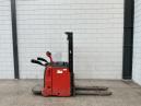 Linde L12 WKH10.540 16 18108