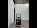 Linde L12 WKH10.540 19 18108