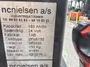 Linde D06 WKH11.908 27 19954
