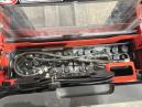 Linde D06 WKH11.908 28 19954