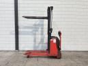 Linde D06 WKH11.908 23 19954