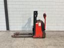 Linde D06 WKH11.908 17 19954