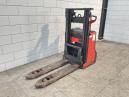 Linde D06 WKH11.908 20 19954