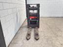 Linde D06 WKH11.908 19 19954
