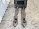 Linde D06 WKH11.908 21 19954
