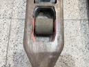 Linde D06 WKH11.908 32 19954