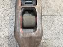 Linde D06 WKH11.908 31 19954