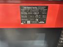 Linde D06 WKH11.908 25 19954