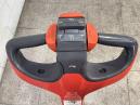 Linde D06 WKH11.908 26 19954