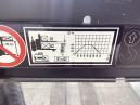 Linde D06 WKH11.908 30 19954